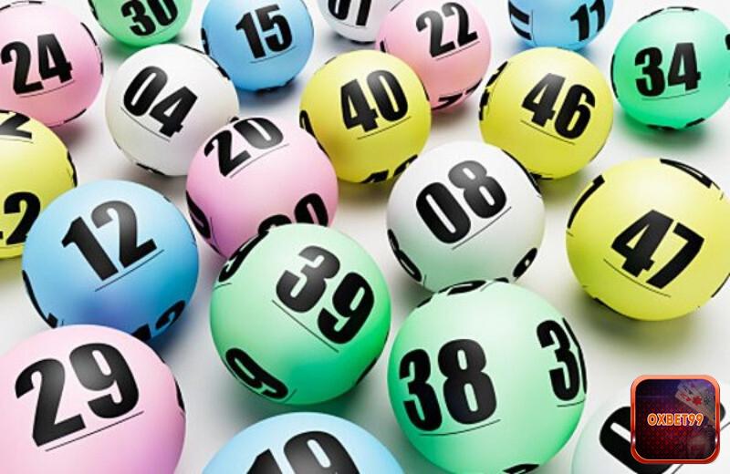 Kinh nghiệm chơi dàn đề 38 số chuẩn từ cao thủ