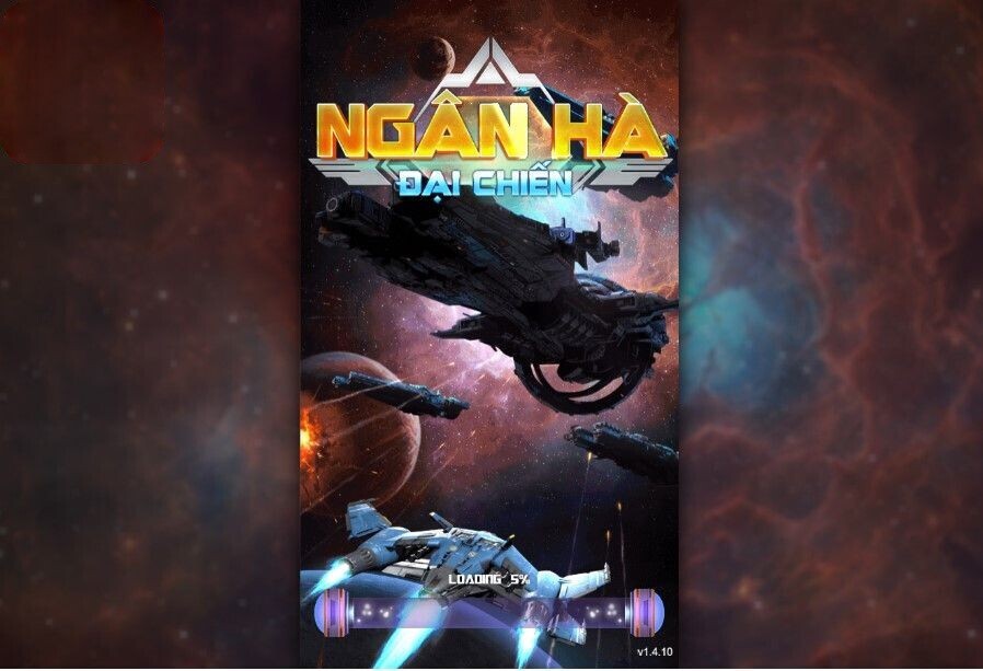 Ngân hà đại chiến Oxbet là trò chơi như thế nào?