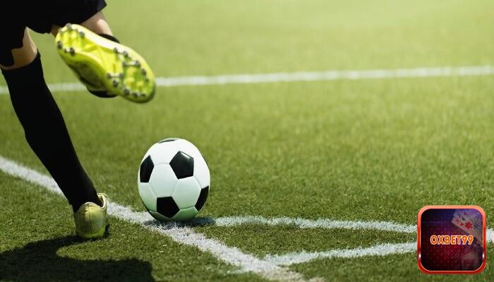 Người chơi nên học hỏi kinh nghiệm từ người chơi lâu năm để đạt hiệu quả