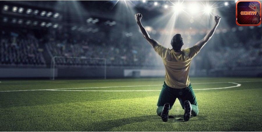 Những ưu điểm của kèo Ma Cao